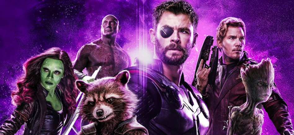 endgame-sets-up-guardians-of-the-galaxy-vol.-3-cuong-movie