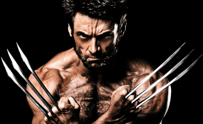Hugh Jackman hints at Wolverine's return within the MCU - Hay.TV