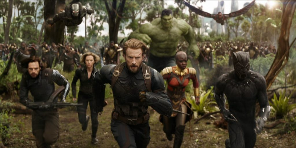 Avengers-Infinity-War-movie